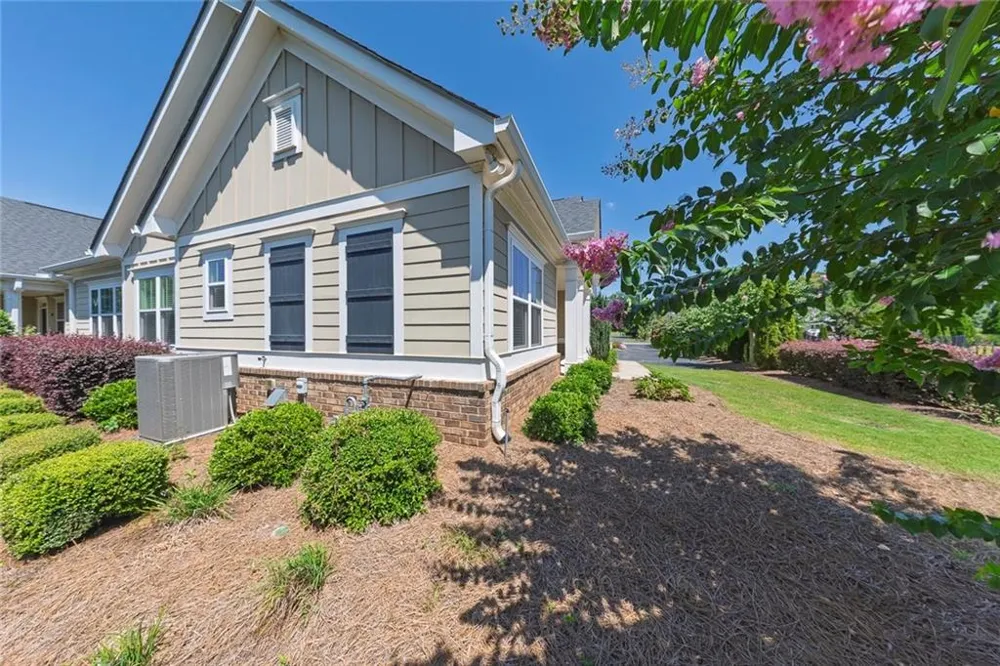 312 Cherokee Station Circle Woodstock, GA 30188