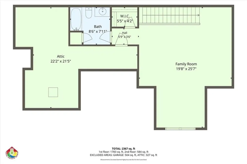 312 Cherokee Station Circle Woodstock, GA 30188