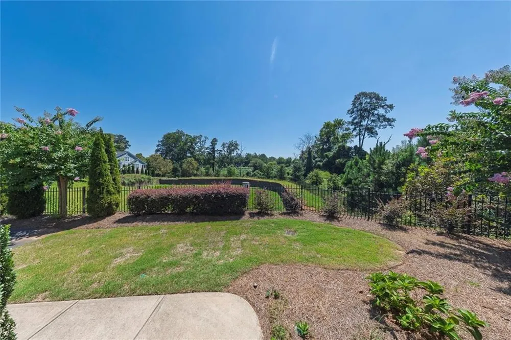 312 Cherokee Station Circle Woodstock, GA 30188
