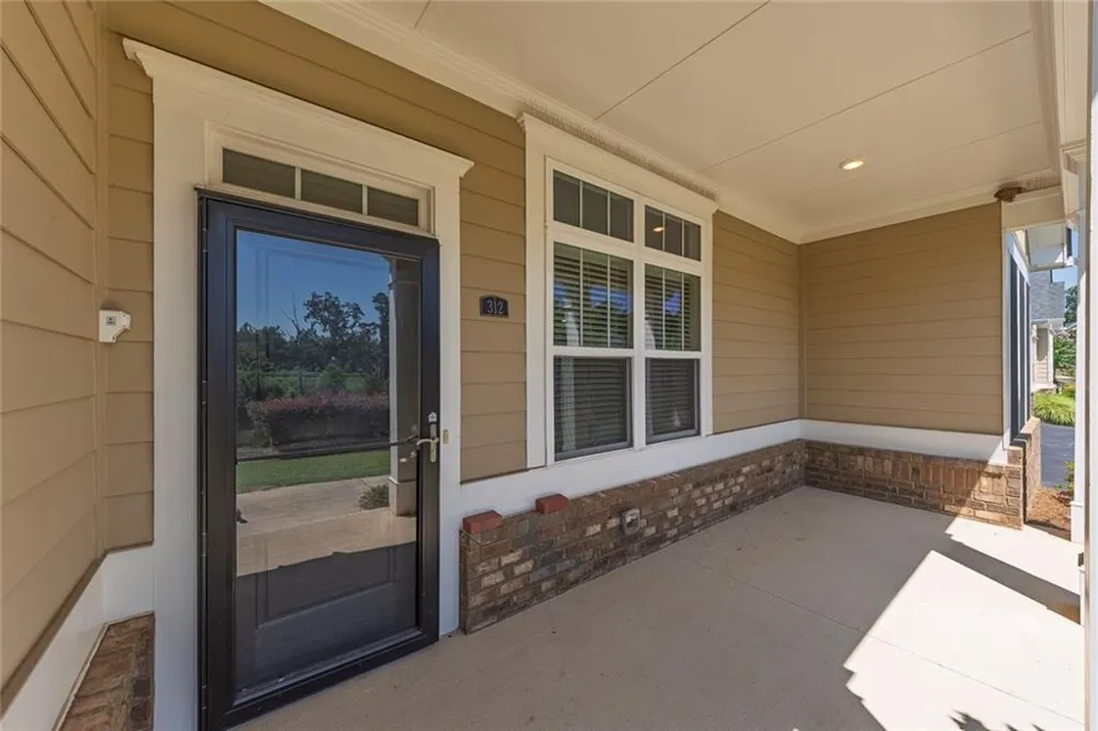 312 Cherokee Station Circle Woodstock, GA 30188