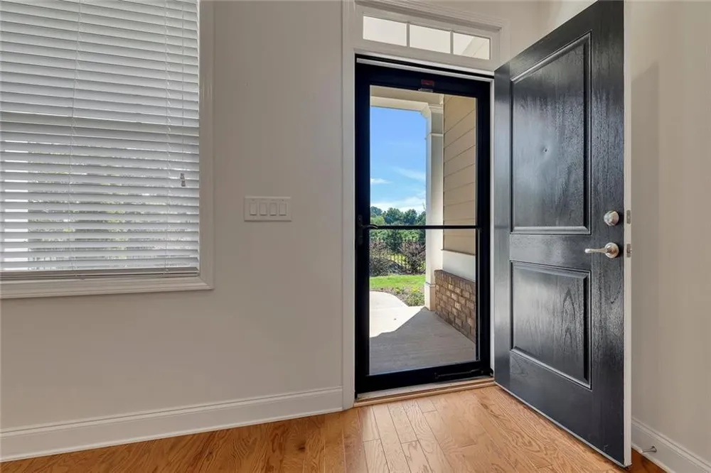 312 Cherokee Station Circle Woodstock, GA 30188