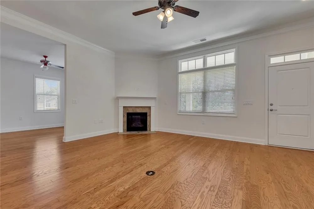 312 Cherokee Station Circle Woodstock, GA 30188