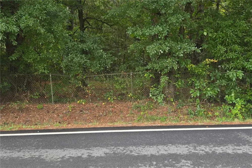 2385 Lake Rockaway Road NW Conyers, GA 30012