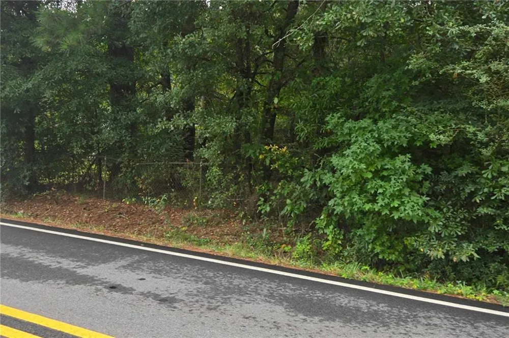 2385 Lake Rockaway Road NW Conyers, GA 30012