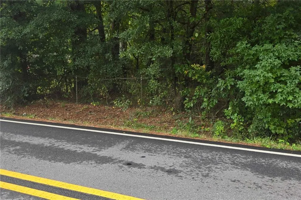 2385 Lake Rockaway Road NW Conyers, GA 30012