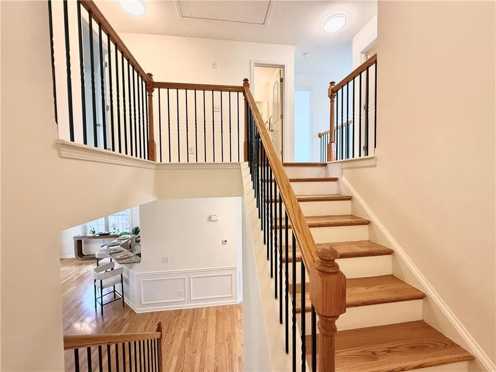 582 Walkers Lane Johns Creek, GA 30097