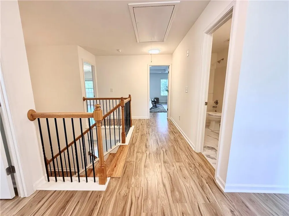 582 Walkers Lane Johns Creek, GA 30097