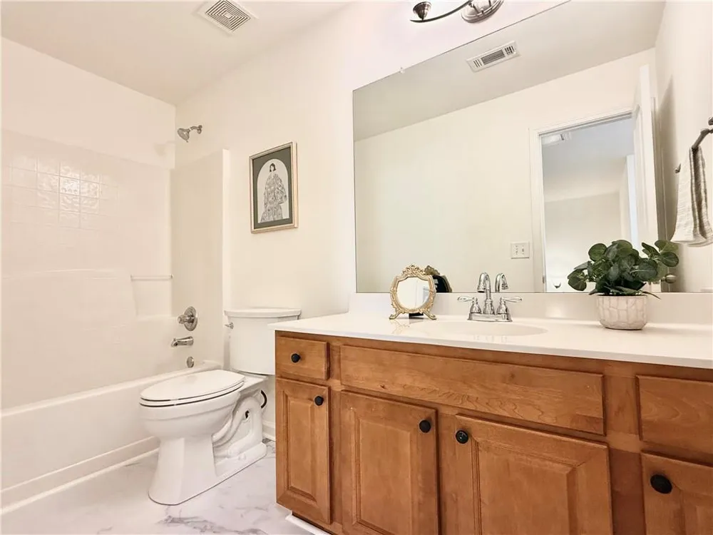 582 Walkers Lane Johns Creek, GA 30097