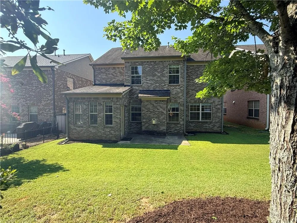 582 Walkers Lane Johns Creek, GA 30097