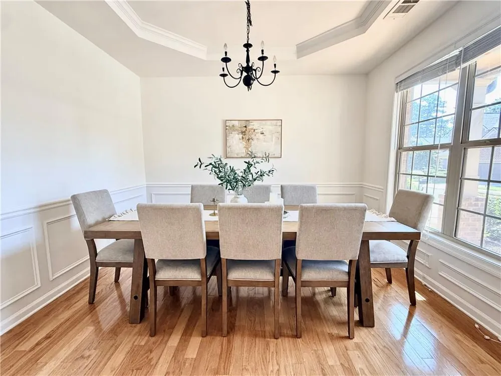 582 Walkers Lane Johns Creek, GA 30097