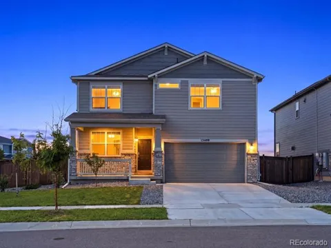 13499 Broad Wing Drive