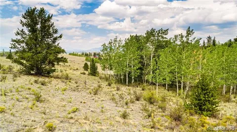 429 Turk Pony Way