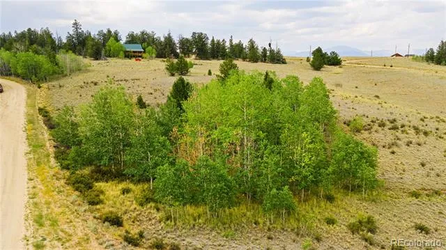 429 Turk Pony Way Como, CO 80432