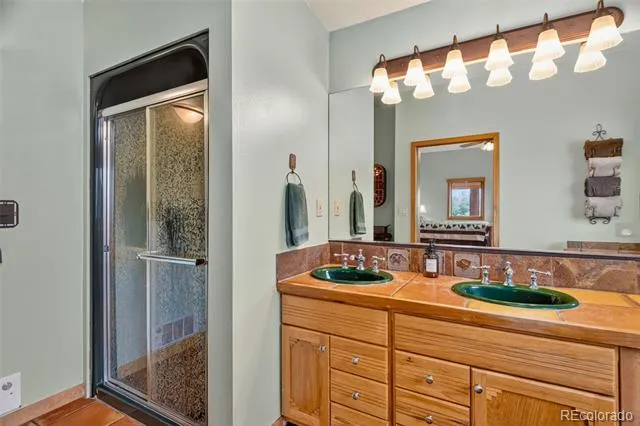 9469 County Road 59 Keenesburg, CO 80643