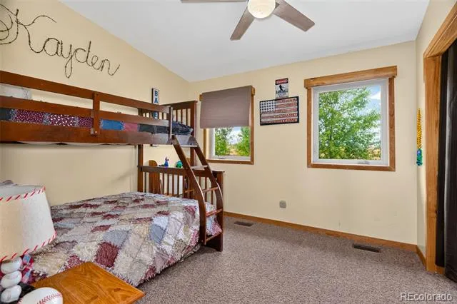 9469 County Road 59 Keenesburg, CO 80643