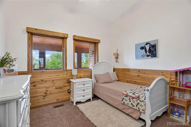9469 County Road 59 Keenesburg, CO 80643