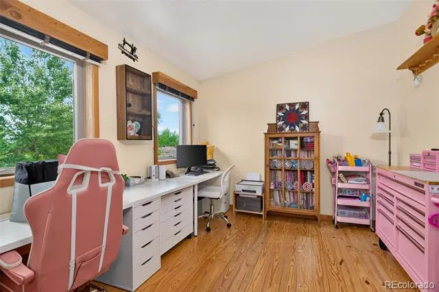 9469 County Road 59 Keenesburg, CO 80643