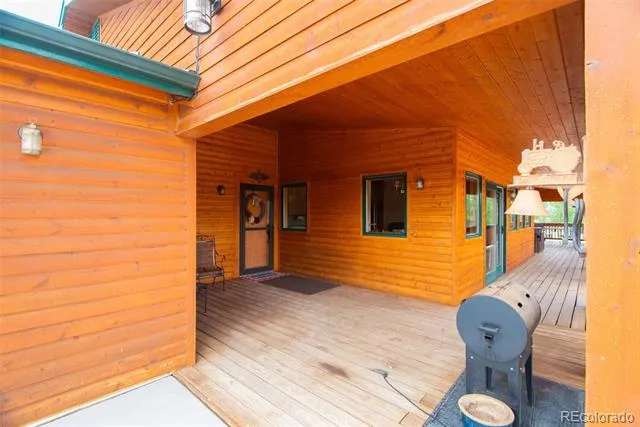 9469 County Road 59 Keenesburg, CO 80643