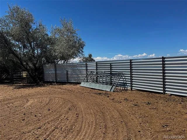 9469 County Road 59 Keenesburg, CO 80643