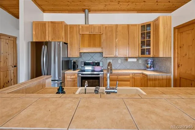 9469 County Road 59 Keenesburg, CO 80643