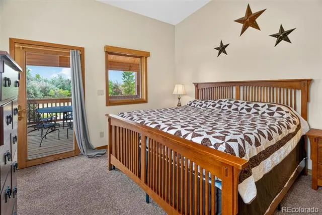 9469 County Road 59 Keenesburg, CO 80643