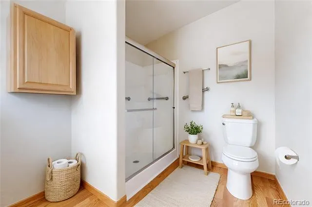 7780 Primrose Green #175 Frederick, CO 80530