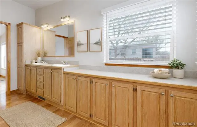7780 Primrose Green #175 Frederick, CO 80530