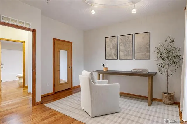 7780 Primrose Green #175 Frederick, CO 80530