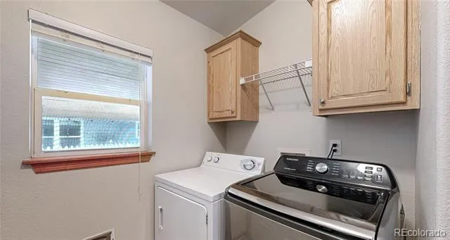 7780 Primrose Green #175 Frederick, CO 80530