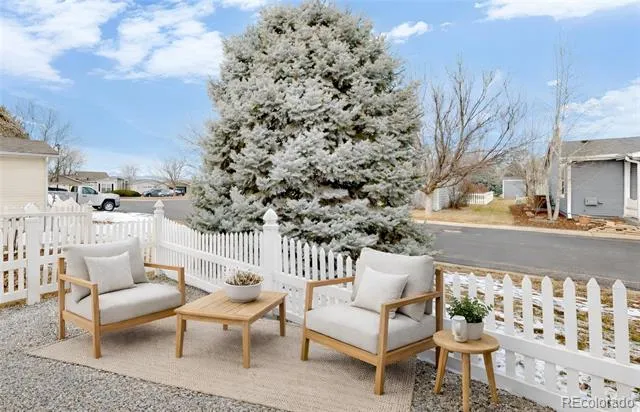 7780 Primrose Green #175 Frederick, CO 80530