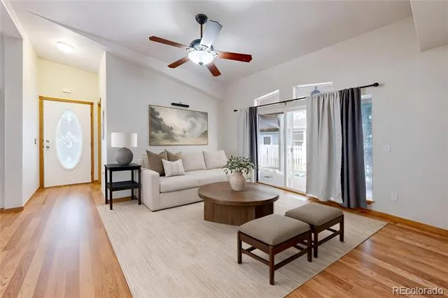 7780 Primrose Green #175 Frederick, CO 80530