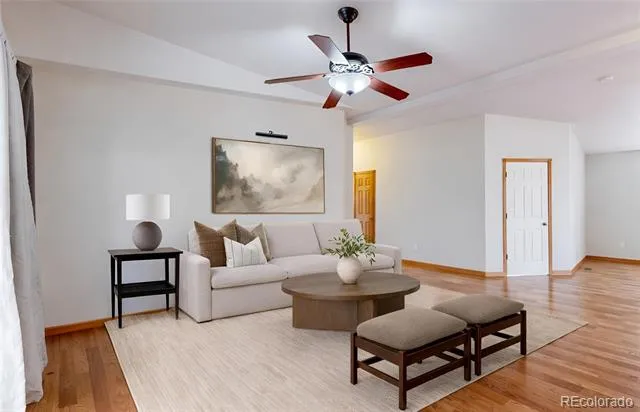 7780 Primrose Green #175 Frederick, CO 80530
