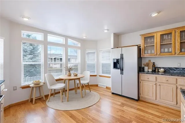 7780 Primrose Green #175 Frederick, CO 80530
