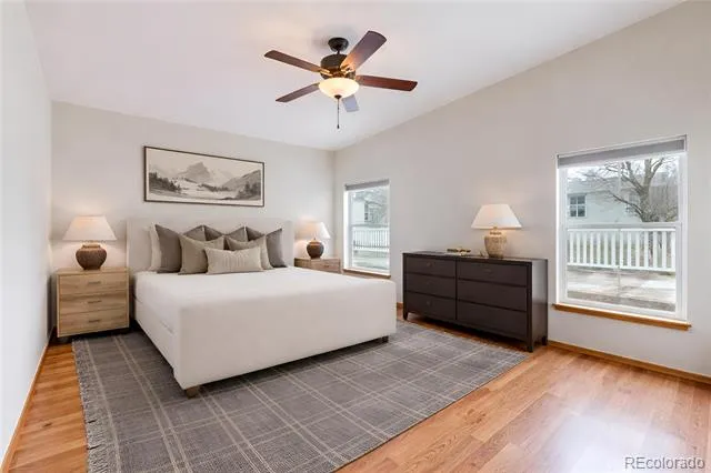 7780 Primrose Green #175 Frederick, CO 80530