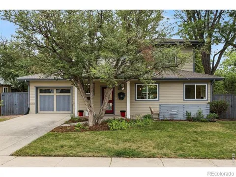 2870 18th Street