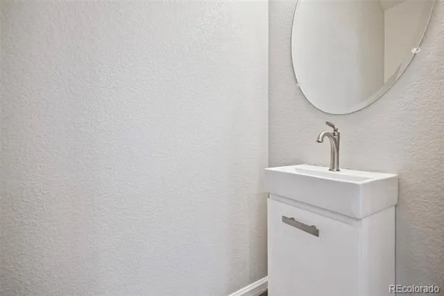 9264 Lytle Grove Colorado Springs, CO 80927