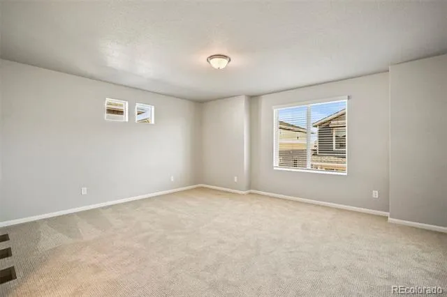 9264 Lytle Grove Colorado Springs, CO 80927