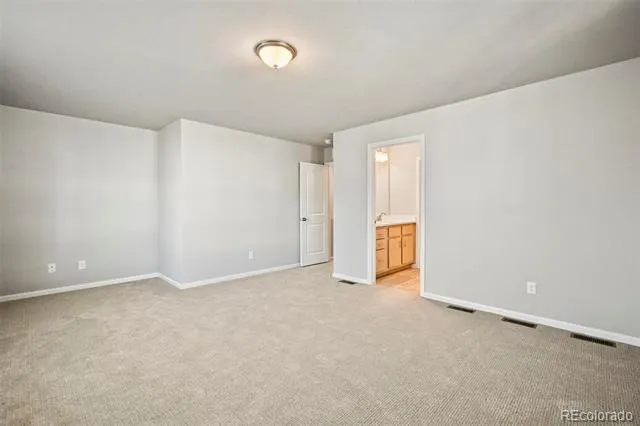 9264 Lytle Grove Colorado Springs, CO 80927