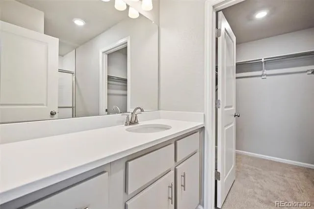 9264 Lytle Grove Colorado Springs, CO 80927