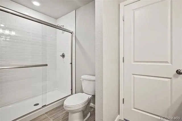 9264 Lytle Grove Colorado Springs, CO 80927