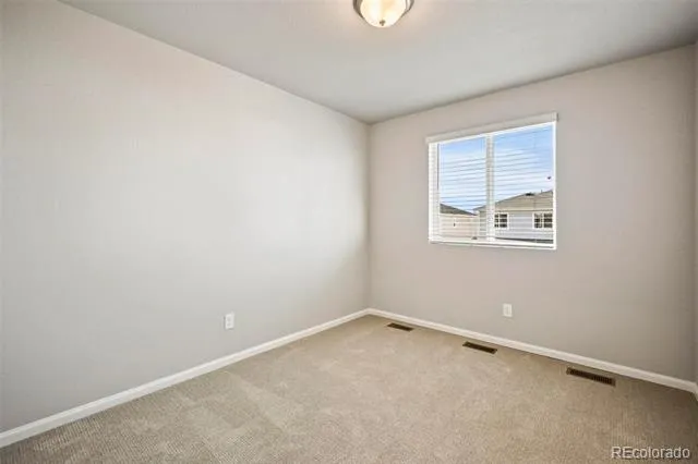 9264 Lytle Grove Colorado Springs, CO 80927