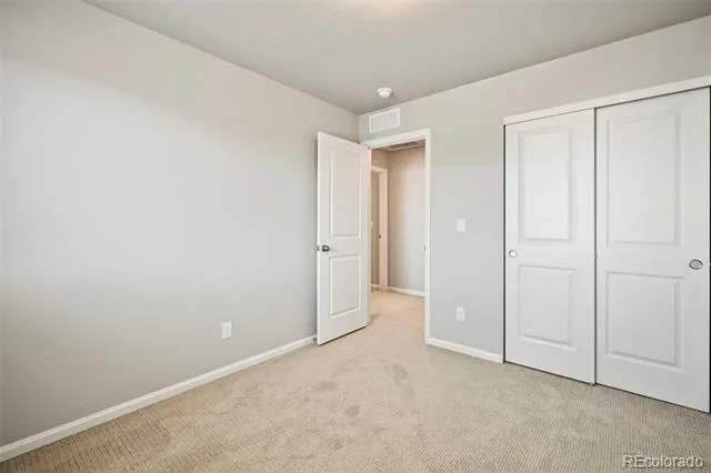 9264 Lytle Grove Colorado Springs, CO 80927