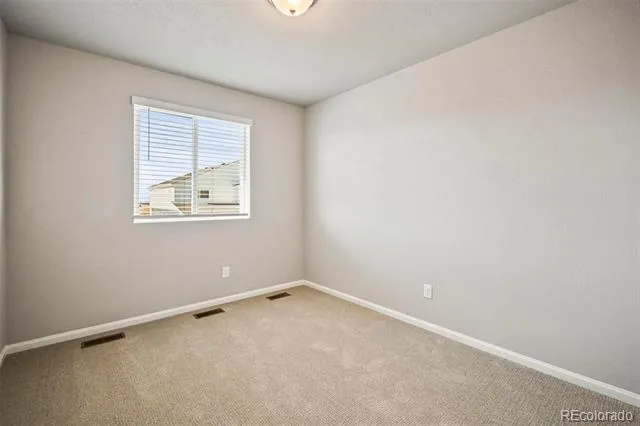9264 Lytle Grove Colorado Springs, CO 80927