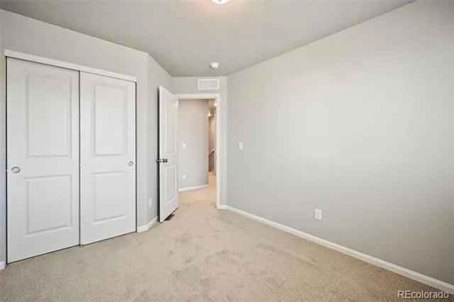 9264 Lytle Grove Colorado Springs, CO 80927