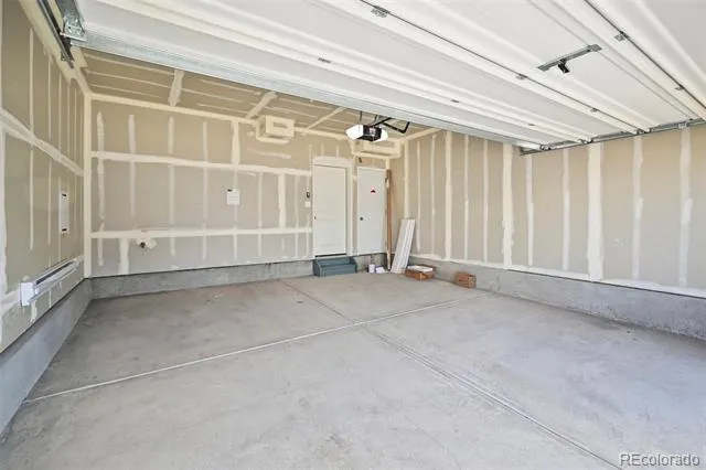 9264 Lytle Grove Colorado Springs, CO 80927