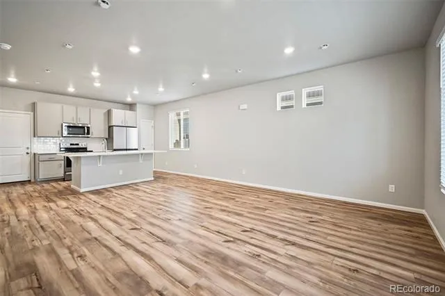 9264 Lytle Grove Colorado Springs, CO 80927