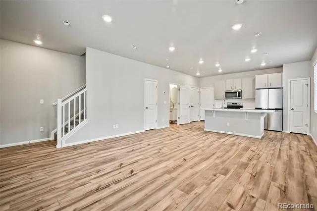 9264 Lytle Grove Colorado Springs, CO 80927