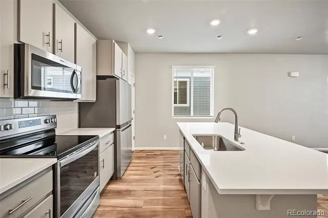 9264 Lytle Grove Colorado Springs, CO 80927