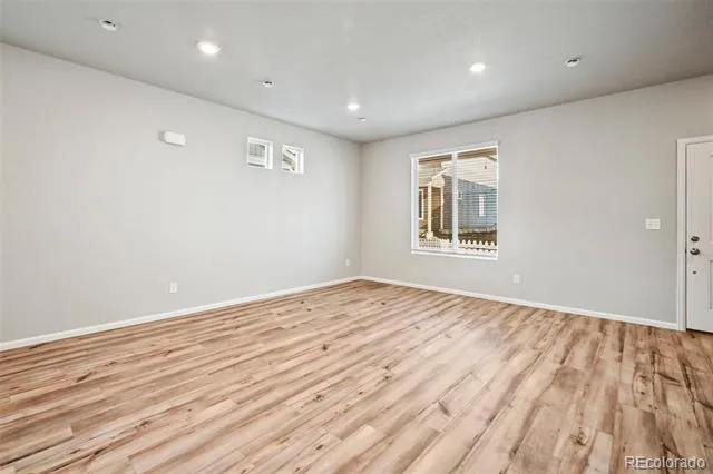 9264 Lytle Grove Colorado Springs, CO 80927