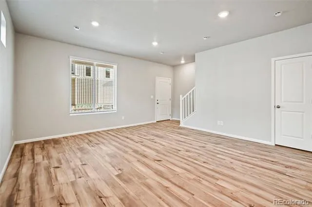 9264 Lytle Grove Colorado Springs, CO 80927